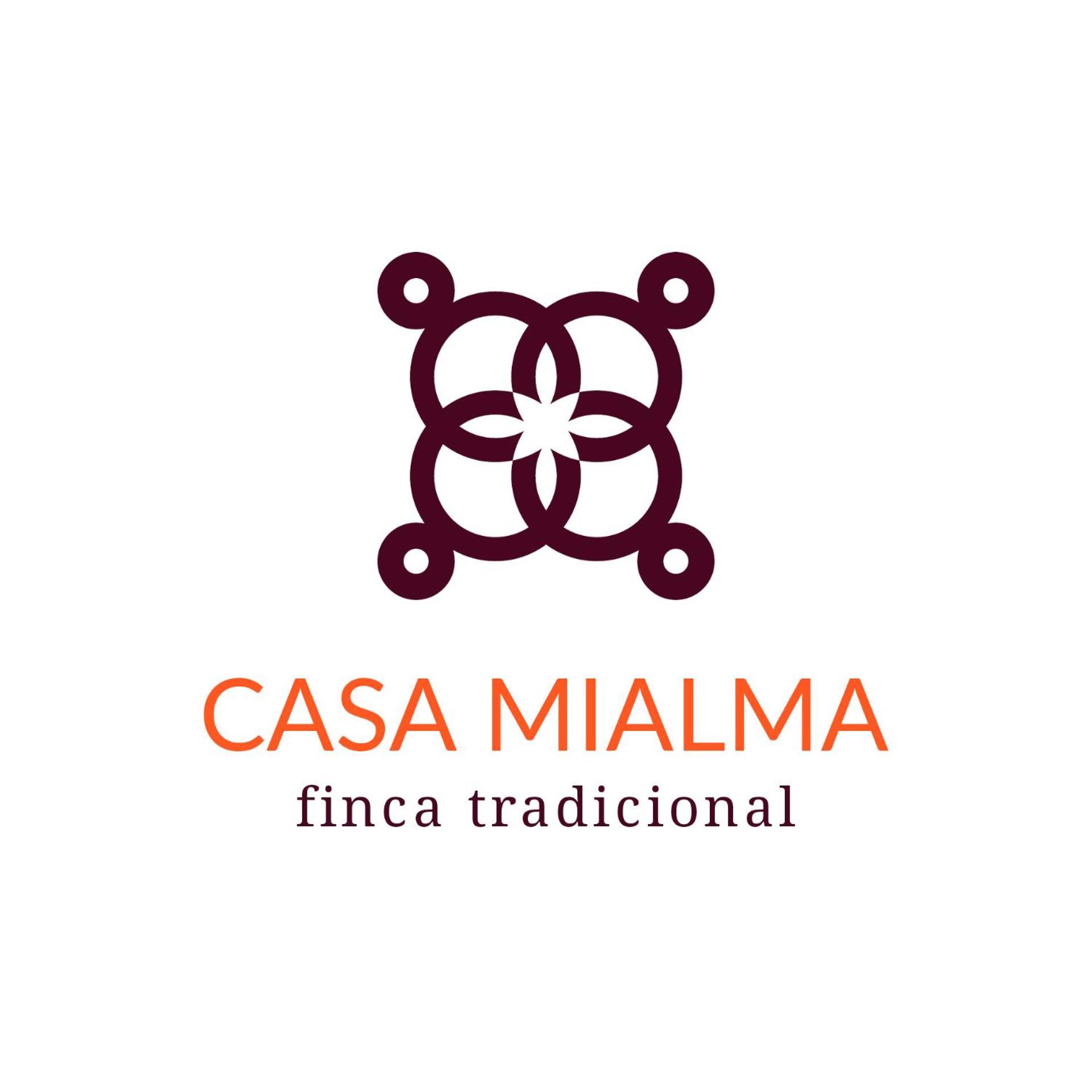 Вилла Casa Mialma Lanzarote Кониль Экстерьер фото
