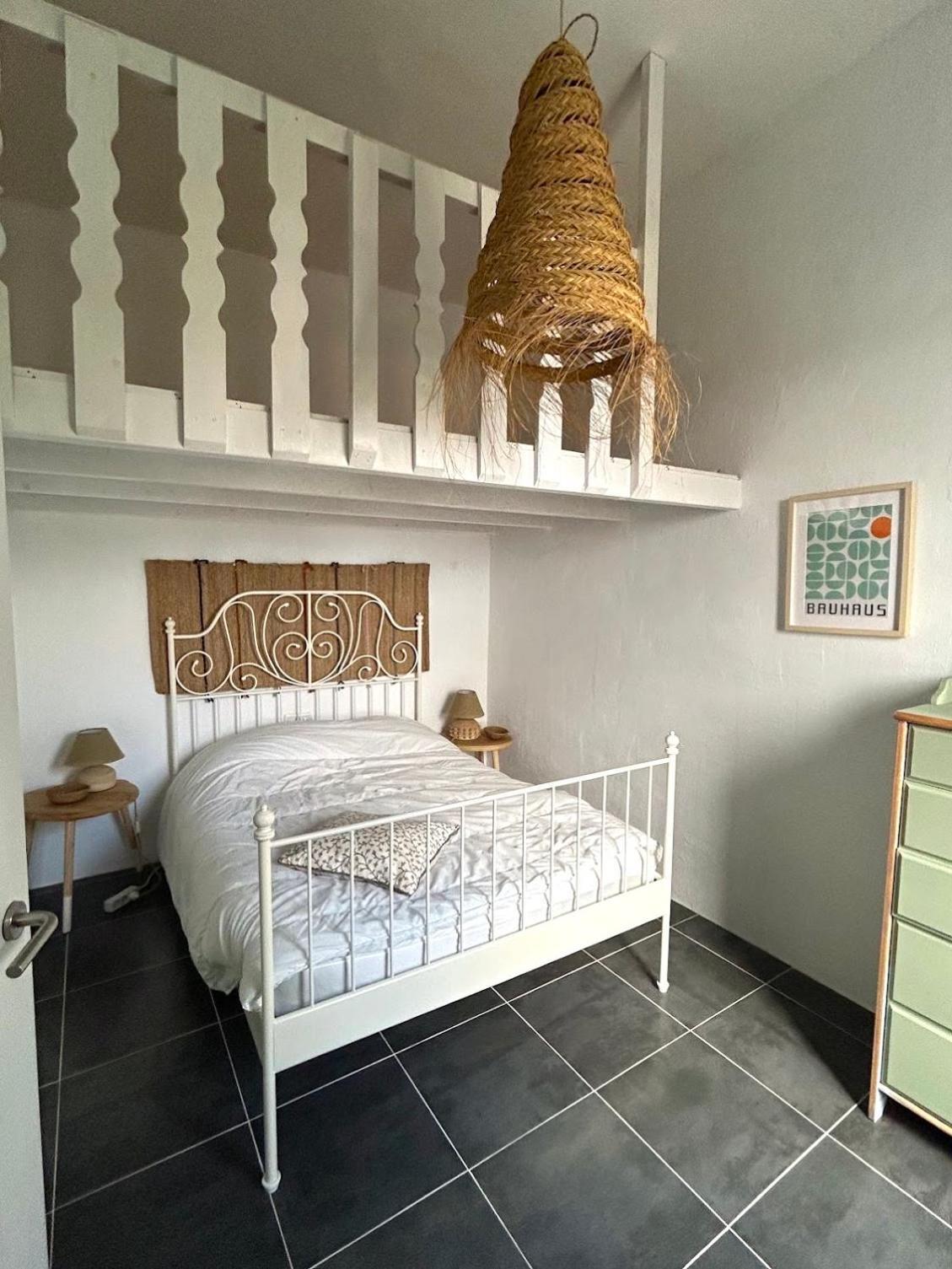 Вилла Casa Mialma Lanzarote Кониль Экстерьер фото
