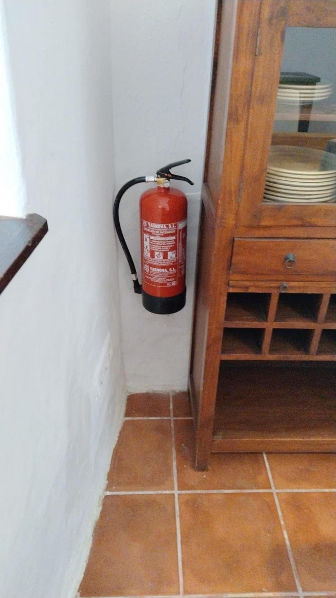 Вилла Casa Mialma Lanzarote Кониль Экстерьер фото